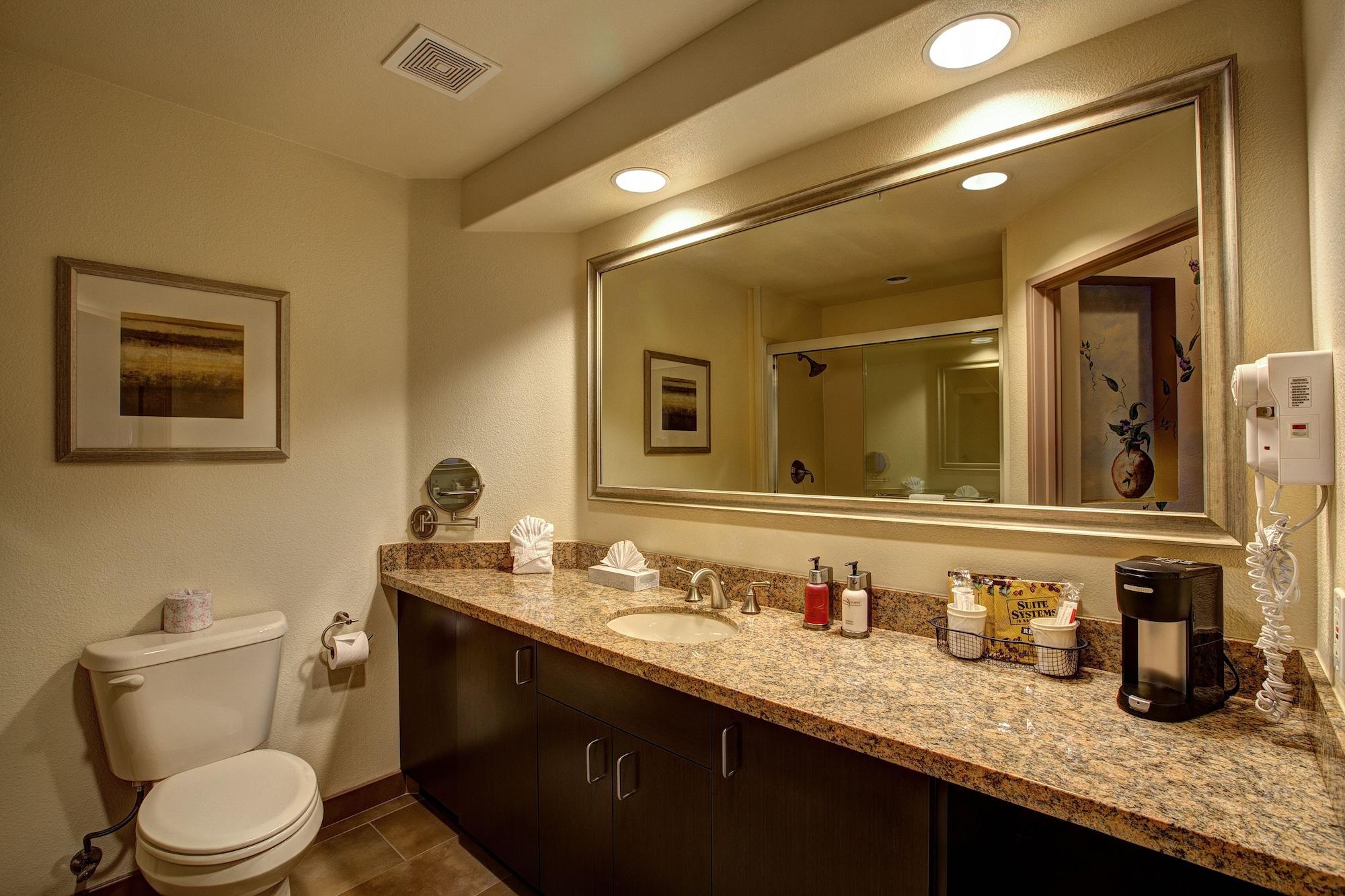 Hotel Gold Dust West Carson City