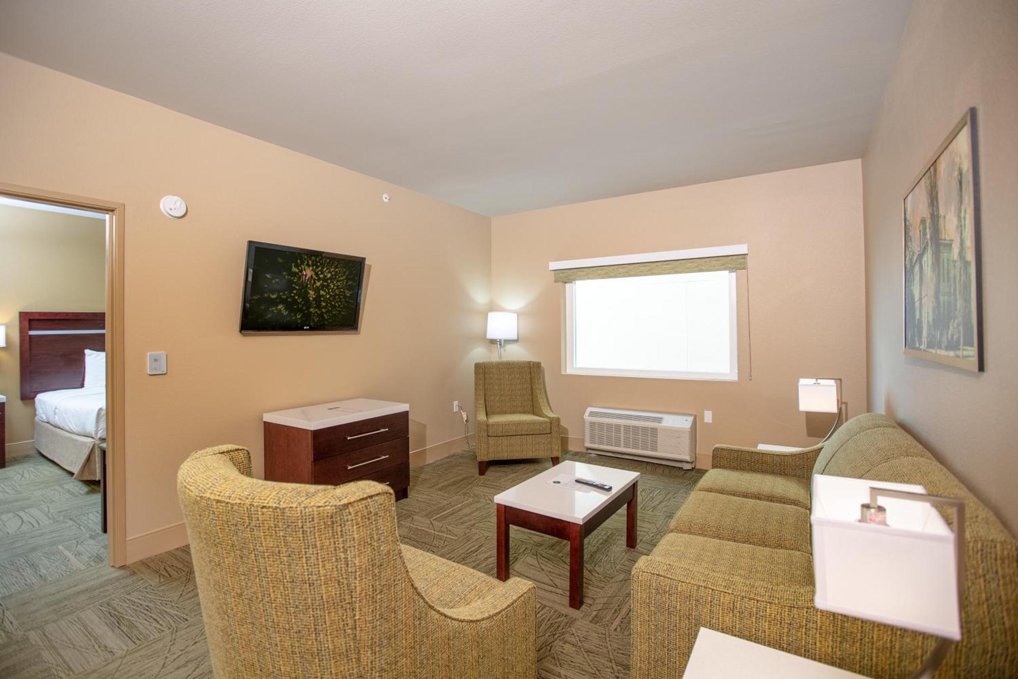 Gold Dust West 3* Carson City