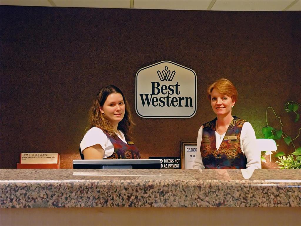 Hotel Gold Dust West 3*