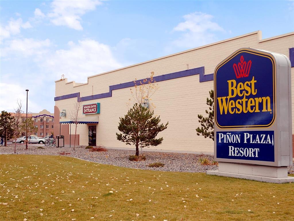 Gold Dust West Hotel 3*