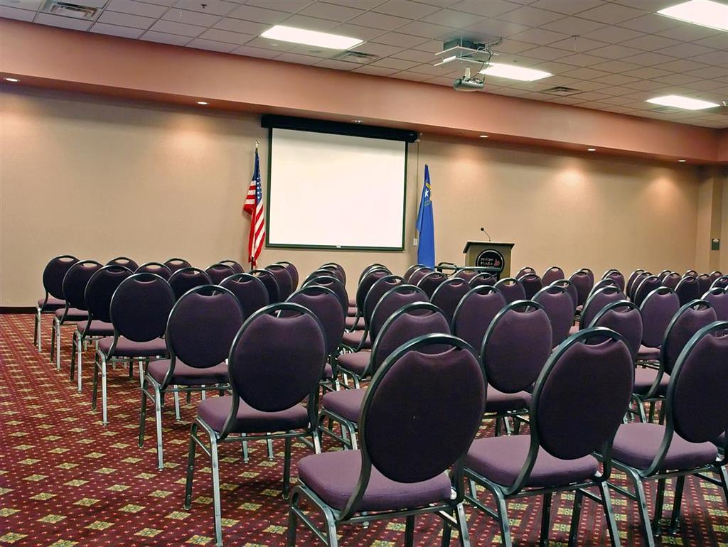Gold Dust West 3* Carson City