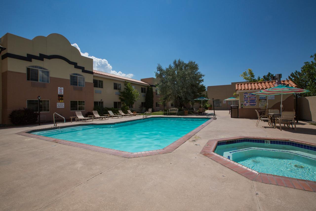 Gold Dust West 3* Carson City